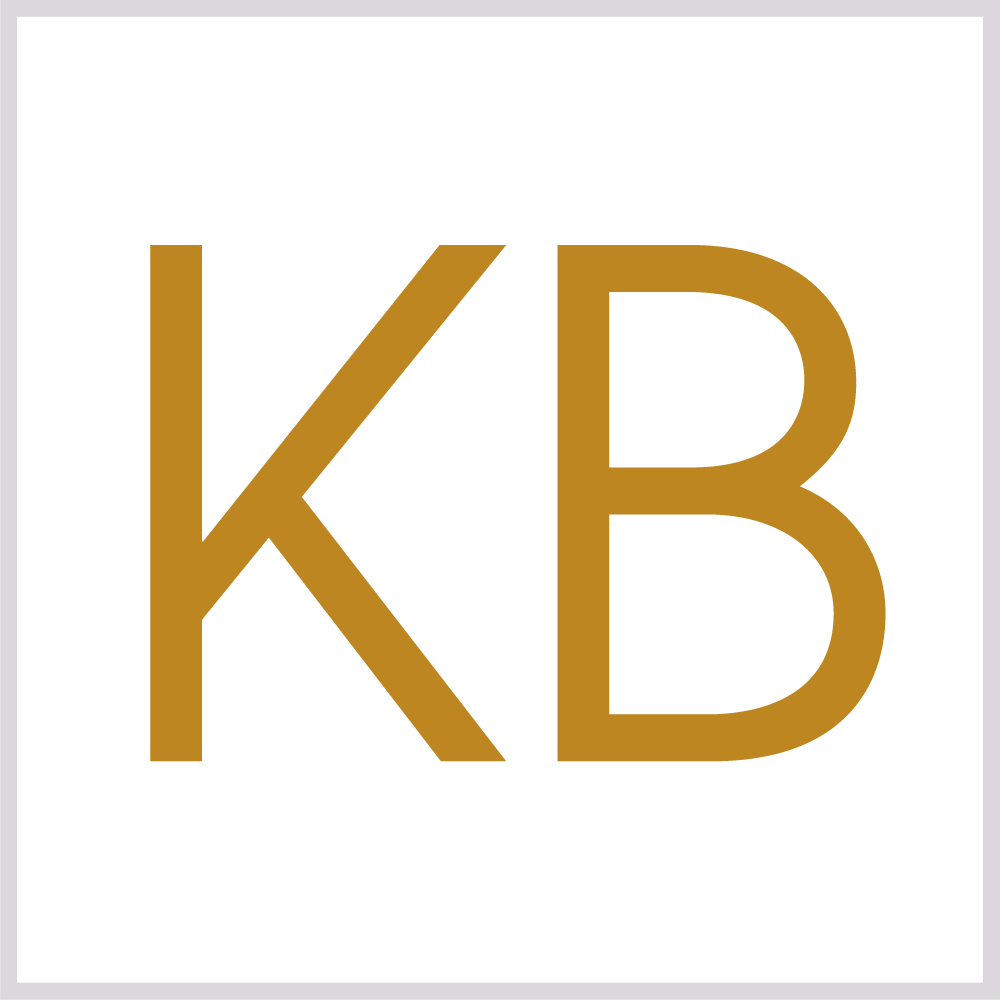 KB Icon