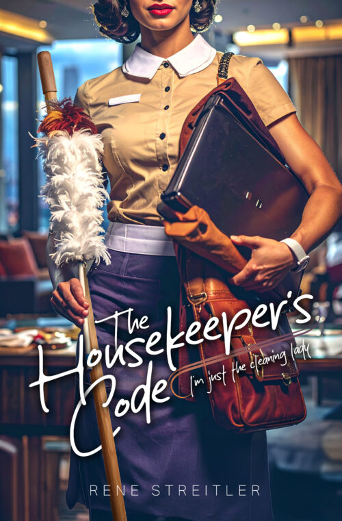 The Housekeeper's Code