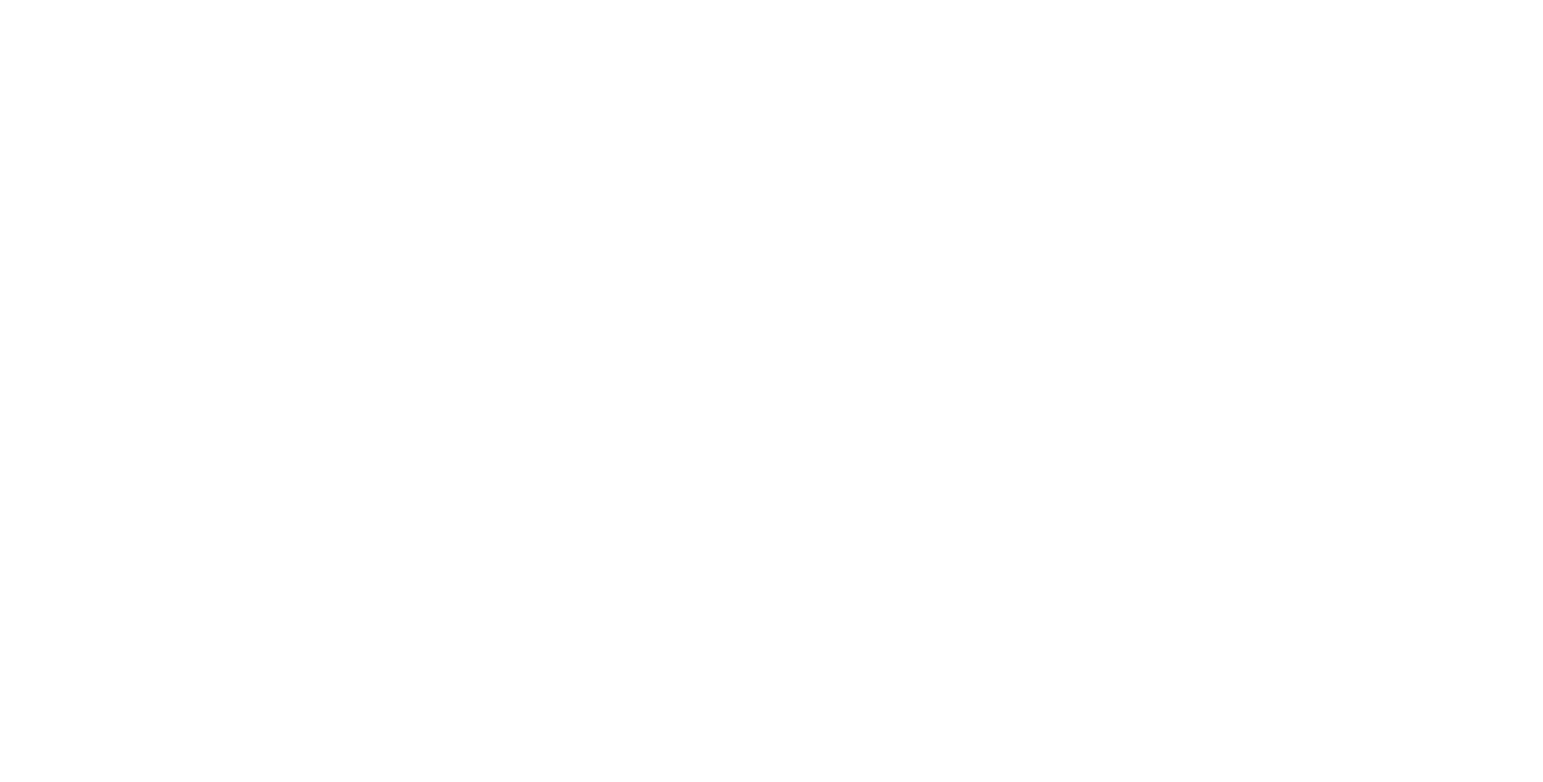 610-6102238_good-morning-america-good-morning-america-morning-logo copy