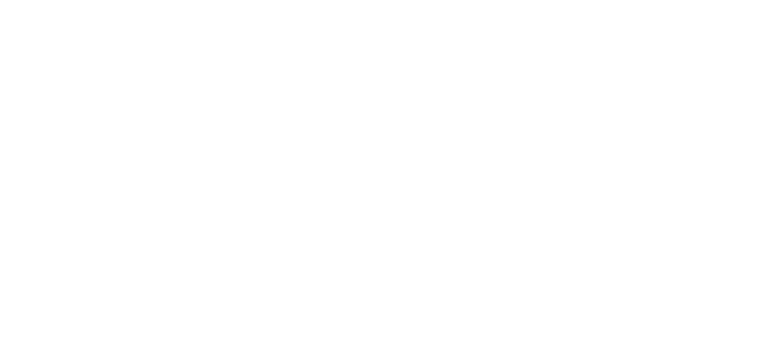 fox-logo-WHT