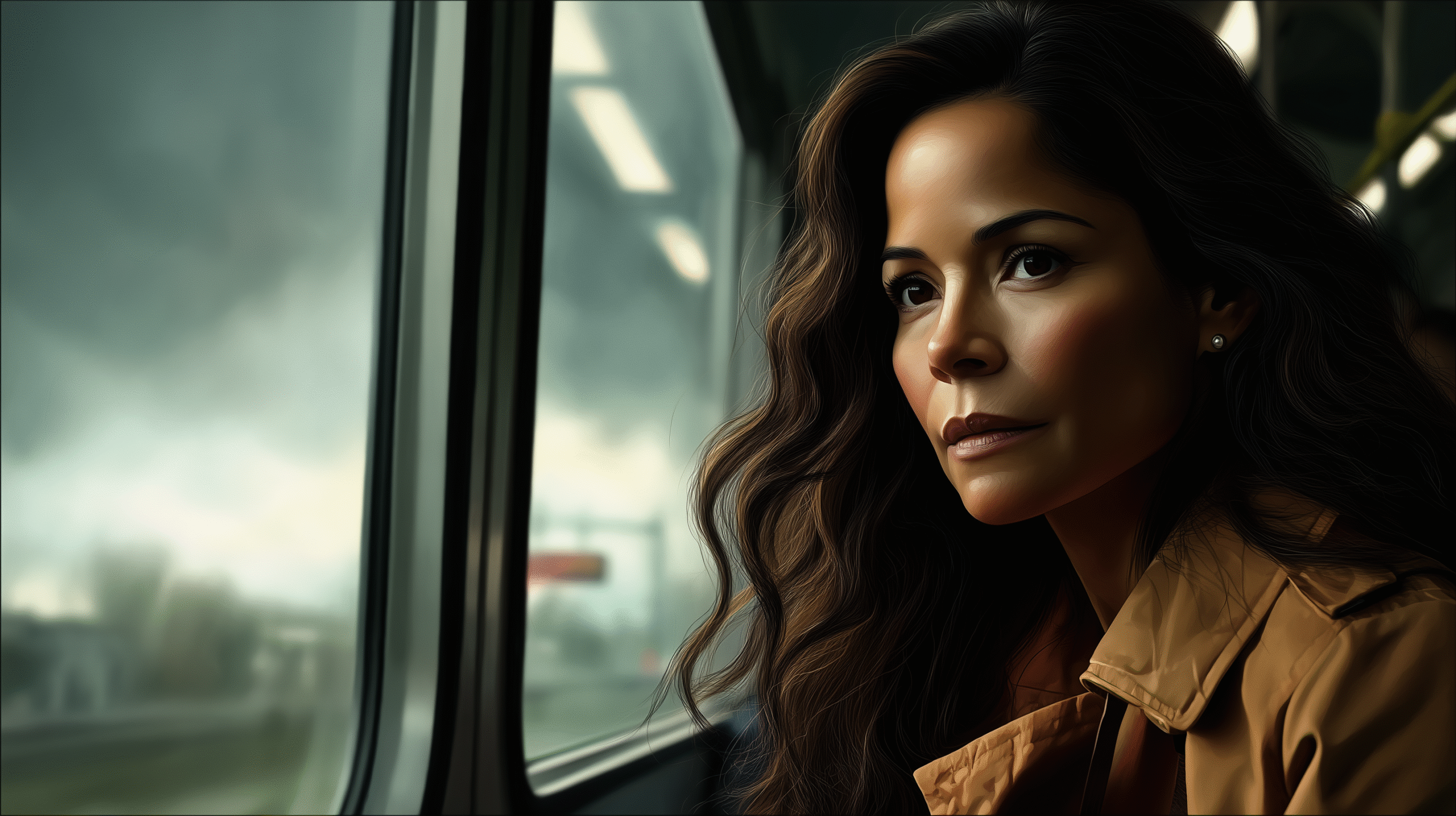 Ch1_1 Carmen on the bus1