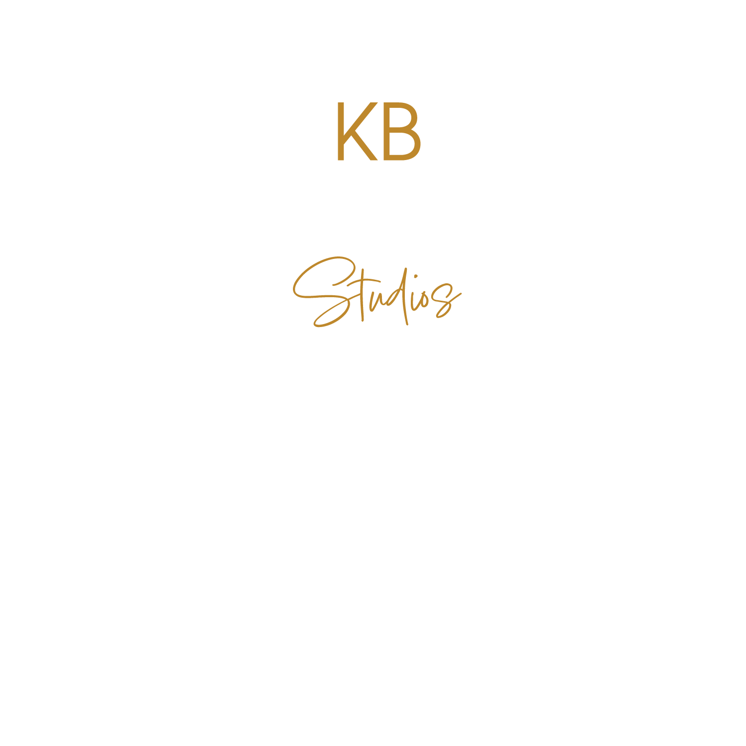 KBS_BookClub_WHT